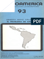 93_CCLat_1979_Mays_Vallenilla.pdf