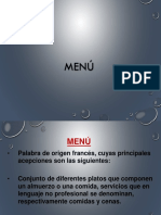 Quimica Culinaria A Coenders PDF by Chus