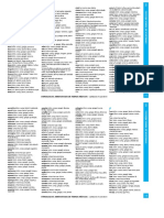 Caderno de Grego Declinações Etimologia1