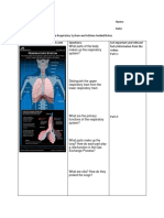 Edsc 304 Guided Notes