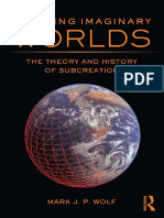 kupdf.net_building-imaginary-worlds.pdf