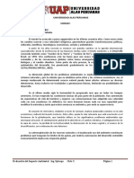 331495039-EIA-Y-DESARROLLO-SOSTENIBLE-Uap.docx