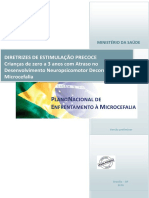 Diretrizes-de-Estimulacao-Precoce.pdf