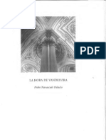 HoradeVandelvira PDF