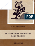 paul_hindemith_-_treinamento_elementar_para_musicos.pdf