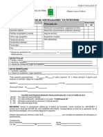 F-GD-17 Formato Certificaciones V2