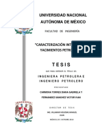 TESIS CARACTERIZACION INTEGRADA DE YACIMIENTOS.pdf