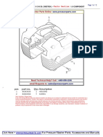 Despiece Hidrojet K310 1.994-680.0 PDF