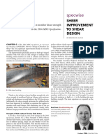 shearimprovementtosheardesign.pdf