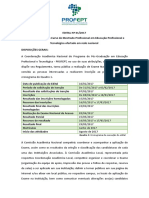 edital_profept_.pdf