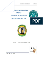 solucionarios-de-reservorios-ipdf.pdf