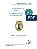 Solucionarios de Reservorios Ipdf PDF