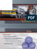 ototoxic_drugs.pdf