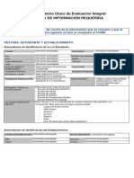 FUDEI- FORMATO DIGITAL.pdf