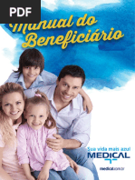 manual-do-beneficiario medical.pdf