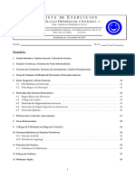 Lista Calculo01 UNEB PDF