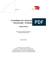 LaborskriptMDT.pdf