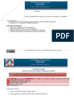 Semana 5 Instrumento Evaluacion