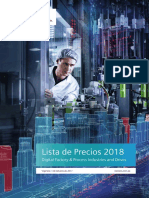 Lista de Precios Siemens DFPD 2018.pdf