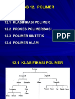 Bab 8 Polimer2