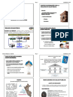 SALUD PUBLICA Clase 2 USAMEDIC 2019 NUEVO Alumno (1).pdf