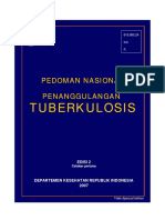 pedoman-penanggulangan-tbc_20071.pdf