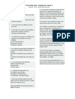 Diagnostico Profundizacion 9