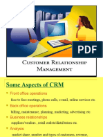 Crm