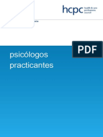 HPCP Cmpetencias Psicologos Español