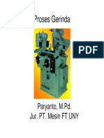 (PPt)+Materi+6.+Proses+Gerinda+(Grinding).pdf