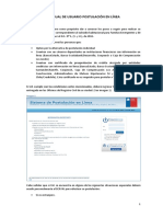 Manual de Postulación en Línea01.pdf