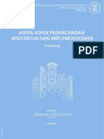 [ARSITEK] Prosiding-kompilasi_DL.pdf