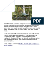 130239239-segredos-das-folhas-205-pg-odt.pdf