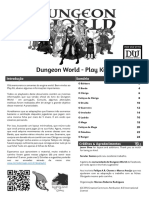 Manual de Classes para DungeonWorld.pdf