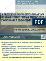 02 Proceso constructivo Movimiento_Tierras.pdf