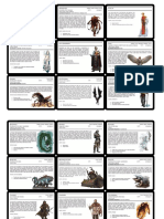 Cartas de Criaturas - Todos os Cenários - A-Z.pdf