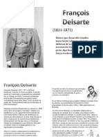 delsarte.pptx