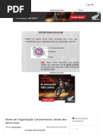 Níveis de Organização Características Gerais dos Seres Vivos - ppt carregar.pdf