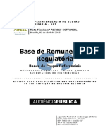 nota_tecnica_nº_71-2015_brr.pdf