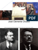 1 Orozco PDF