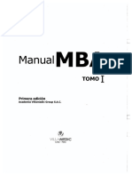 264745369-Manual-MBA-Tomo-I.pdf