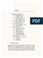 LanguageAndSociety.pdf