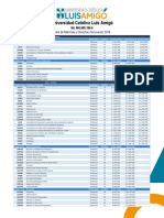 1654 Derechos Pecuniarios Web MEN 2019