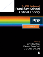 Materialism in critical theory.pdf