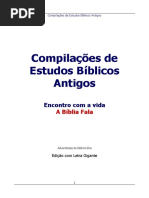 Encontro com a Vida - A Bíblia Fala.pdf