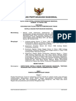 keputusan-kepala-bpn-nomor-12-tahun-1992-ttg-susunan-dan-tugas-panitia-pemeriksaan-tanah.pdf