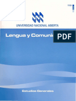 115 lengua y comunicacion.pdf
