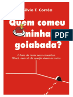 Quem_Comeu_Minha_Goiabada.pdf