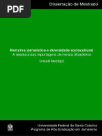 Dissertacao_Criselli_Montipo_PosJor.pdf
