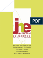 NORMA 01-JNE-2019.PDF
